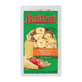 Buitoni Tortellini Three Cheese Full-Size Picture